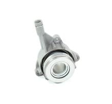 MAPCO 12663