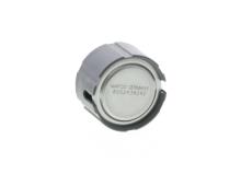 MAPCO 12741