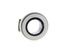 MAPCO 12743