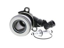 MAPCO 12750