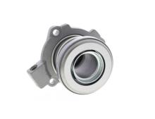 MAPCO 12752