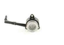 MAPCO 12850