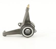 MAPCO 12851