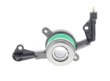 MAPCO 12890
