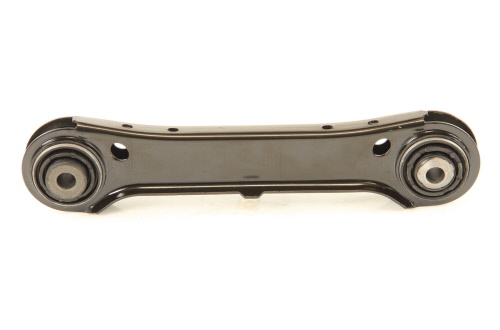 Biellette de barre stabilisatrice (Biellette antiroulis) SIDEM ref. 21158