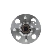 MAPCO 26231
