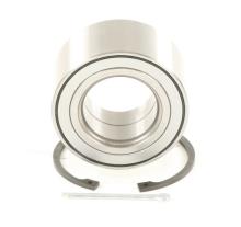 MAPCO 26243