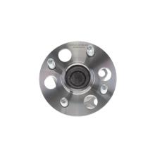 MAPCO 26519