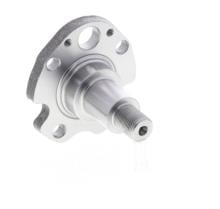 MAPCO 26756