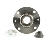MAPCO 26793