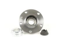 MAPCO 26794