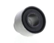 MAPCO 36154
