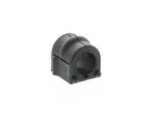 MAPCO 36712