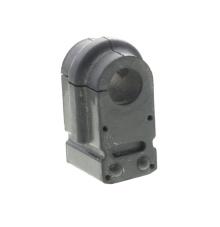 MAPCO 37100