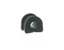MAPCO 37102