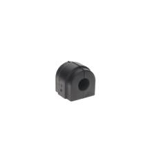 MAPCO 37669