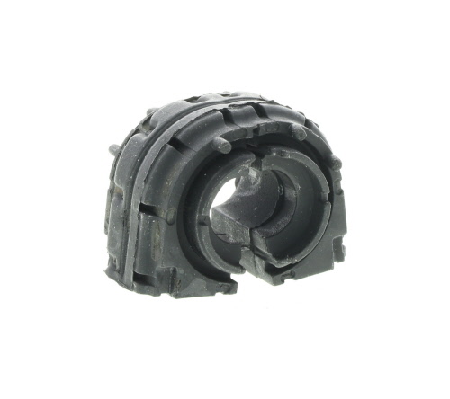 Suspension, stabilisateur MAPCO ref. 37899
