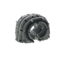 MAPCO 37899