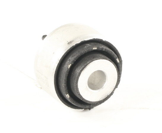Silentblock de Suspensión SIDEM ref. 821730