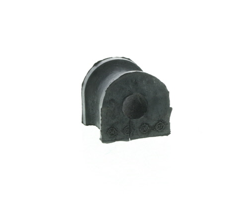 Coussinet de palier, stabilisateur SIDEM 847902 Coussinet de palier, stabilisateur SIDEM 847902