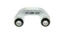 MAPCO 49684HPS