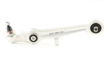 MAPCO 49710HPS