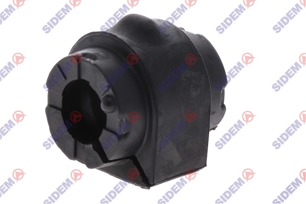 Suspension, stabilisateur SIDEM 867805