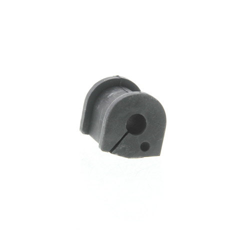 Coussinet de palier, stabilisateur SIDEM 867909 Coussinet de palier, stabilisateur SIDEM 867909