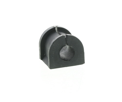 Coussinet de palier, stabilisateur SIDEM 871903 Coussinet de palier, stabilisateur SIDEM 871903