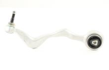 MAPCO 51649HPS
