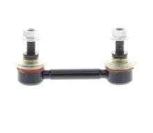 MAPCO 52304HPS