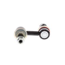 MAPCO 52306HPS