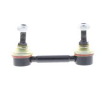 MAPCO 52307HPS