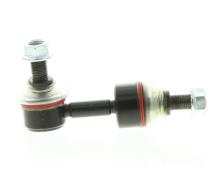 MAPCO 52314HPS