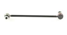 MAPCO 52321HPS