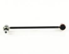 MAPCO 52322HPS