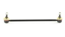 MAPCO 52325HPS