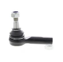 MAPCO 52327