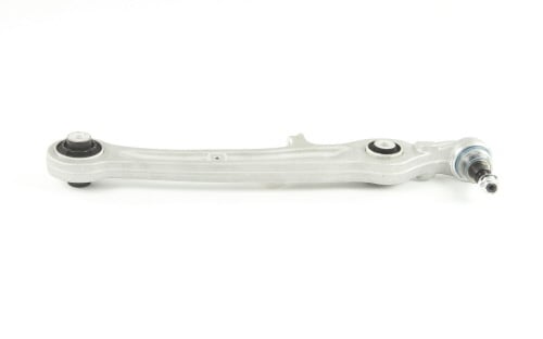 Triangle de suspension MAPCO ref. 52710HPS