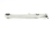 MAPCO 52710HPS