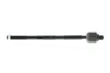 MAPCO 59793