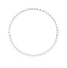 MAPCO 76011
