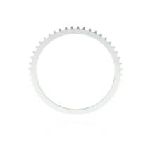 MAPCO 76301