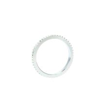 MAPCO 76545