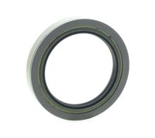 MAPCO 76853