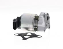 MAPCO 83400