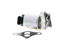 MAPCO 83702