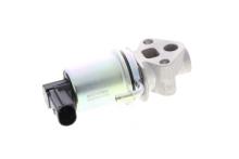 MAPCO 83801