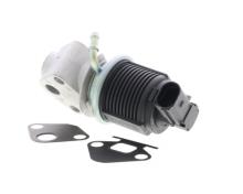 MAPCO 83802