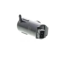 MAPCO 90602
